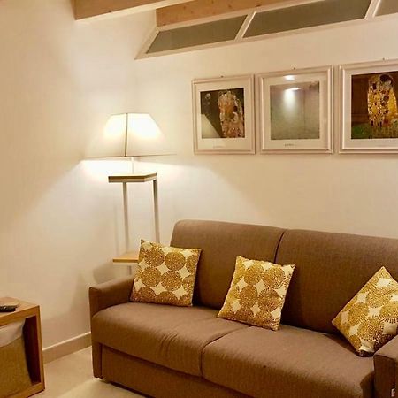 More Apartments Il Ferrarese 3 Μπάρι Εξωτερικό φωτογραφία