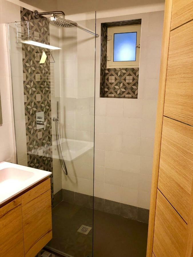 More Apartments Il Ferrarese 3 Μπάρι Εξωτερικό φωτογραφία
