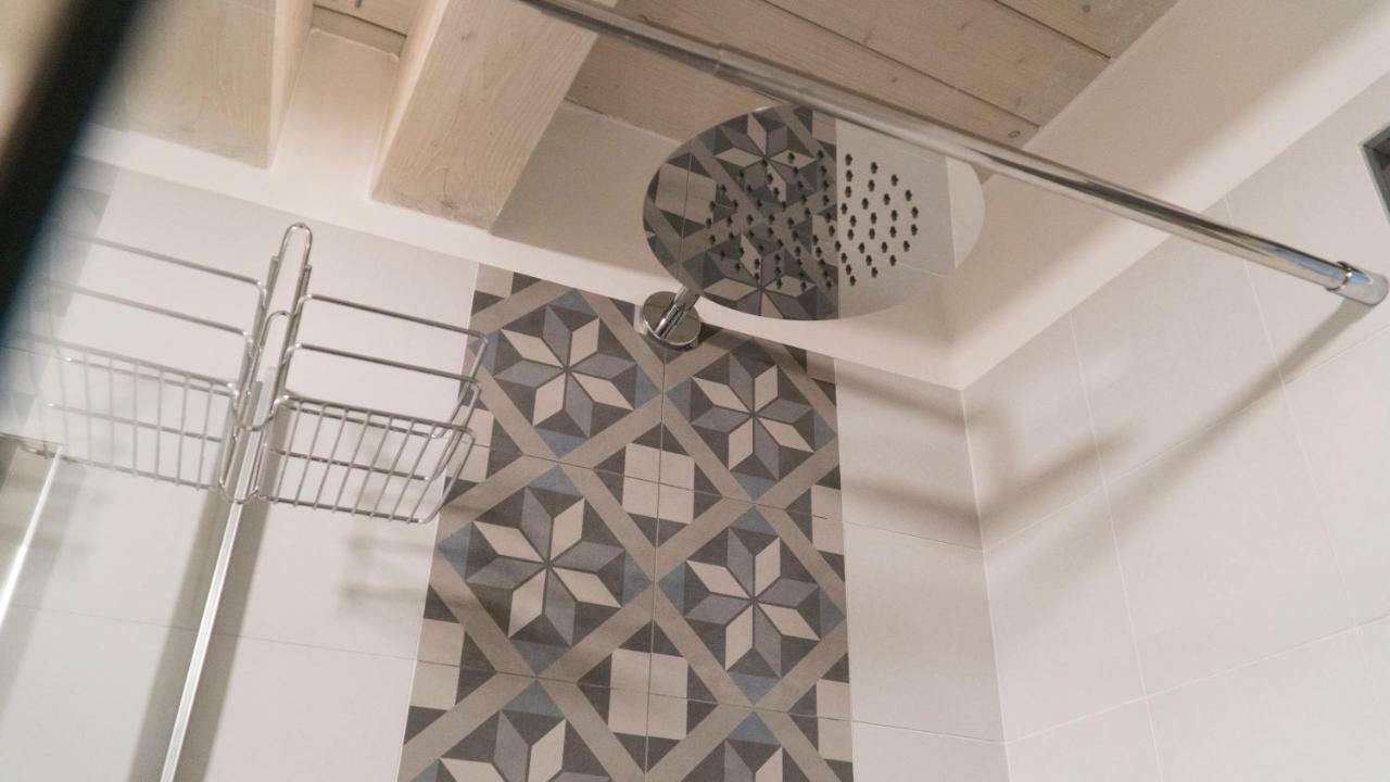 More Apartments Il Ferrarese 3 Μπάρι Εξωτερικό φωτογραφία